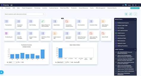 raccountingph|Accounting Software Philippines, Services & more.